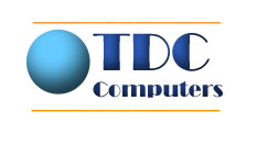 tdc1.jpg